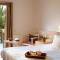 Отель Grecotel Meli Palace