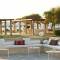 Отель Grecotel Meli Palace
