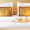 Отель Grecotel Meli Palace