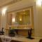 Отель Kaikis Hotel