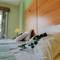 Отель Kaikis Hotel