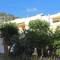 Отель La Luna Apartments