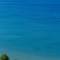 Отель Lindos Blu Luxury Hotel & Suites