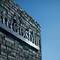 Отель Lindos Blu Luxury Hotel & Suites