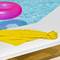 Отель Marathon Beach Resort