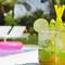 Отель Marathon Beach Resort