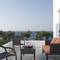Отель Maritimo Beach Hotel