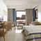 Отель Maritimo Beach Hotel