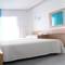 Отель Maritimo Beach Hotel