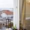Отель Mediterranean Palace Apt