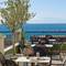 Отель Mediterranean Palace Apt