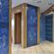 Отель Melia Athens