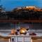 Отель Melia Athens