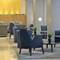 Отель Melia Athens