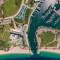 Отель Porto Carras Meliton