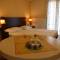 Отель Best Western Your Memories Hotel