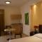 Отель Best Western Your Memories Hotel