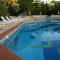 Отель Best Western Your Memories Hotel