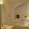 Отель Best Western Your Memories Hotel