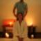 Отель Minoa Palace Resort & Spa
