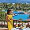 Отель Minoa Palace Resort & Spa