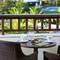 Отель Minoa Palace Resort & Spa