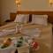 Отель Minos Hotel