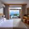 Отель Miramare Resort