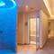 Отель Leonardo Kolymbia Resort Rhodes