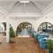 Отель Leonardo Kolymbia Resort Rhodes