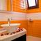 Отель Okeanides Luxury Villas