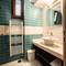 Отель Okeanides Luxury Villas