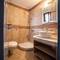 Отель Okeanides Luxury Villas