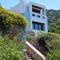 Отель Okeanides Luxury Villas