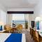 Отель Leptos Panorama Hotel