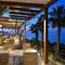 Отель Leptos Panorama Hotel