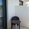 Отель Panorama Studios Apt