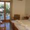 Отель Petit Village Hotel