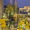 Отель Polis Grand Hotel