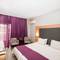 Отель Polis Grand Hotel