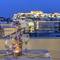 Отель Polis Grand Hotel