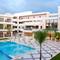 Отель Porto Platanias Beach Resort