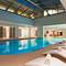 Отель Porto Platanias Beach Resort
