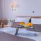 Отель Porto Platanias Beach Resort