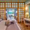 Отель Porto Platanias Beach Resort