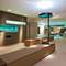 Отель Porto Platanias Beach Resort