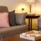 Отель Porto Platanias Beach Resort