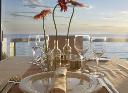Отель Poseidon Hotel, Paleo Faliro
