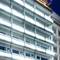Отель Poseidon Hotel, Paleo Faliro