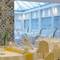 Отель Poseidon Hotel, Paleo Faliro